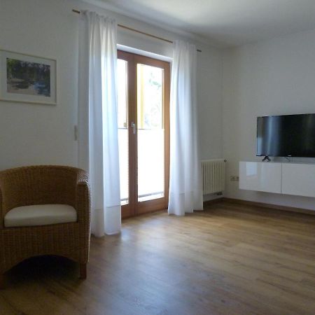 Ferienwohnung Familie Kunz Friesenheim (Baden-Wurttemberg) Exterior foto