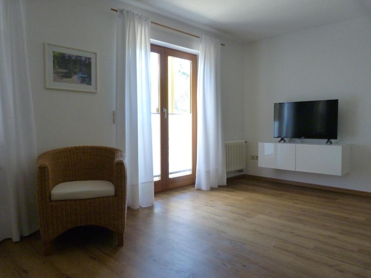 Ferienwohnung Familie Kunz Friesenheim (Baden-Wurttemberg) Exterior foto