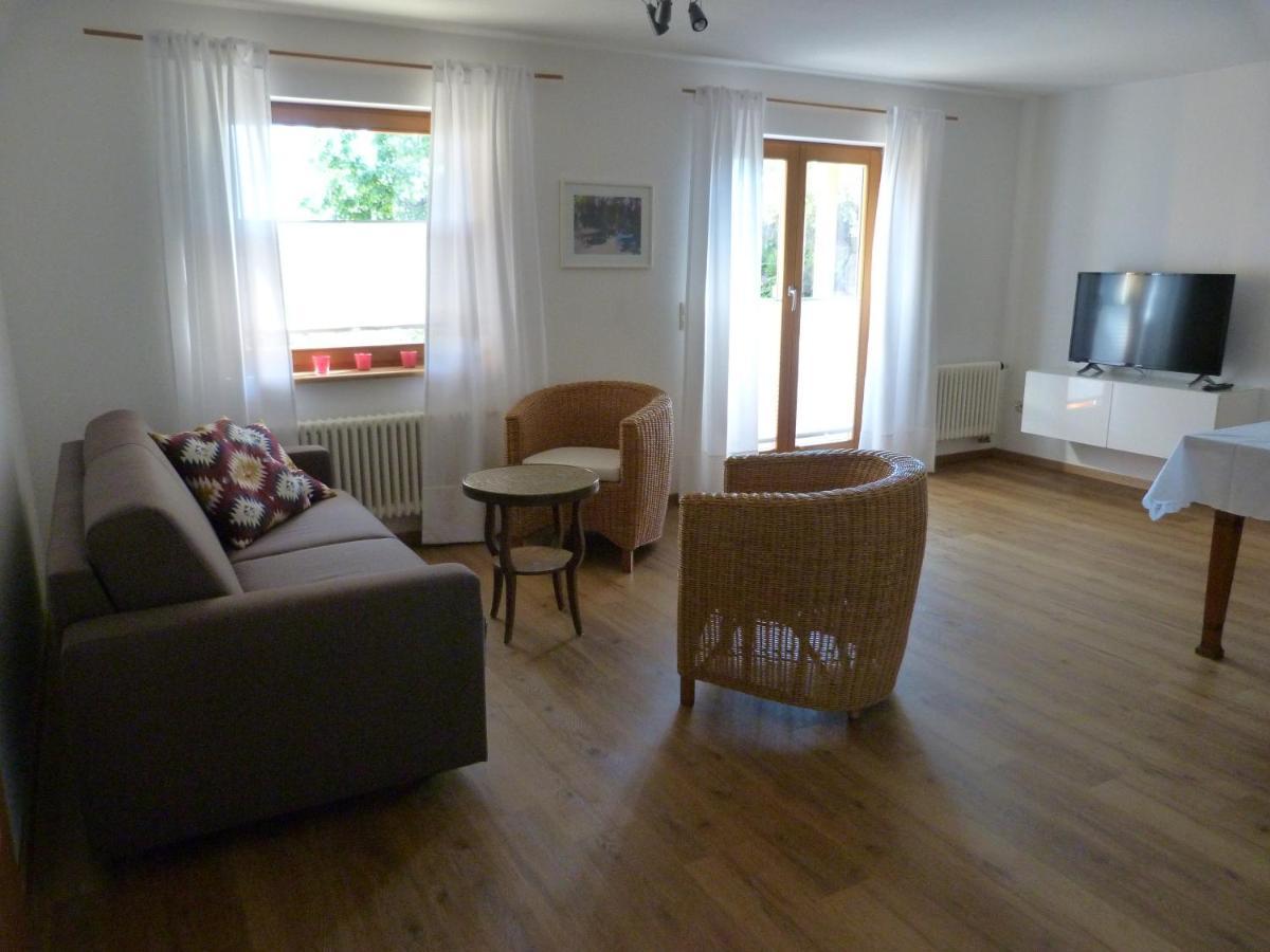 Ferienwohnung Familie Kunz Friesenheim (Baden-Wurttemberg) Exterior foto